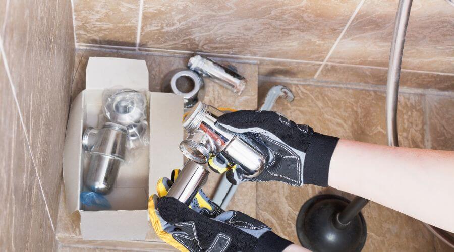 Expert Emergency Roof Repairs services in Henniker, NH